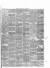 Leamington Advertiser, and Beck's List of Visitors Thursday 10 May 1860 Page 5