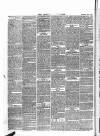 Leamington Advertiser, and Beck's List of Visitors Thursday 10 May 1860 Page 6