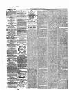 Leamington Advertiser, and Beck's List of Visitors Thursday 17 May 1860 Page 2