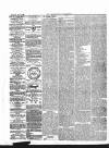 Leamington Advertiser, and Beck's List of Visitors Thursday 24 May 1860 Page 2
