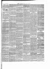 Leamington Advertiser, and Beck's List of Visitors Thursday 24 May 1860 Page 5