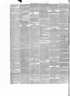 Leamington Advertiser, and Beck's List of Visitors Thursday 24 May 1860 Page 6