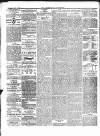 Leamington Advertiser, and Beck's List of Visitors Thursday 31 May 1860 Page 2