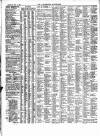 Leamington Advertiser, and Beck's List of Visitors Thursday 31 May 1860 Page 4