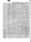 Leamington Advertiser, and Beck's List of Visitors Thursday 31 May 1860 Page 6