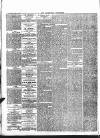 Leamington Advertiser, and Beck's List of Visitors Thursday 07 June 1860 Page 2