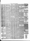 Leamington Advertiser, and Beck's List of Visitors Thursday 07 June 1860 Page 3