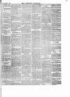 Leamington Advertiser, and Beck's List of Visitors Thursday 07 June 1860 Page 5