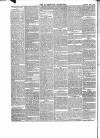 Leamington Advertiser, and Beck's List of Visitors Thursday 07 June 1860 Page 6