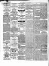 Leamington Advertiser, and Beck's List of Visitors Thursday 14 June 1860 Page 2