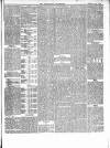 Leamington Advertiser, and Beck's List of Visitors Thursday 14 June 1860 Page 3