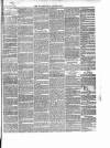 Leamington Advertiser, and Beck's List of Visitors Thursday 14 June 1860 Page 5
