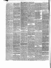 Leamington Advertiser, and Beck's List of Visitors Thursday 14 June 1860 Page 6