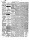 Leamington Advertiser, and Beck's List of Visitors Thursday 21 June 1860 Page 2