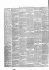 Leamington Advertiser, and Beck's List of Visitors Thursday 21 June 1860 Page 6