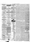 Leamington Advertiser, and Beck's List of Visitors Thursday 28 June 1860 Page 2