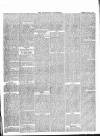 Leamington Advertiser, and Beck's List of Visitors Thursday 28 June 1860 Page 3