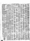 Leamington Advertiser, and Beck's List of Visitors Thursday 28 June 1860 Page 4