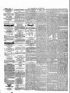 Leamington Advertiser, and Beck's List of Visitors Thursday 05 July 1860 Page 2