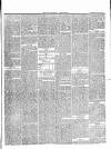 Leamington Advertiser, and Beck's List of Visitors Thursday 05 July 1860 Page 3