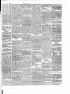 Leamington Advertiser, and Beck's List of Visitors Thursday 05 July 1860 Page 5