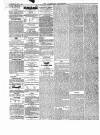 Leamington Advertiser, and Beck's List of Visitors Thursday 12 July 1860 Page 2