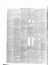 Leamington Advertiser, and Beck's List of Visitors Thursday 12 July 1860 Page 6