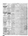 Leamington Advertiser, and Beck's List of Visitors Thursday 19 July 1860 Page 2