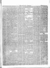 Leamington Advertiser, and Beck's List of Visitors Thursday 19 July 1860 Page 3