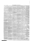 Leamington Advertiser, and Beck's List of Visitors Thursday 19 July 1860 Page 6