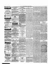 Leamington Advertiser, and Beck's List of Visitors Thursday 26 July 1860 Page 2