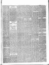 Leamington Advertiser, and Beck's List of Visitors Thursday 26 July 1860 Page 3