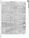 Leamington Advertiser, and Beck's List of Visitors Thursday 26 July 1860 Page 5