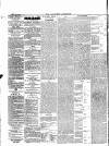 Leamington Advertiser, and Beck's List of Visitors Thursday 09 August 1860 Page 2