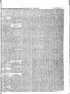 Leamington Advertiser, and Beck's List of Visitors Thursday 09 August 1860 Page 3