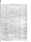 Leamington Advertiser, and Beck's List of Visitors Thursday 09 August 1860 Page 5