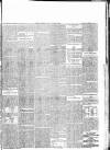 Leamington Advertiser, and Beck's List of Visitors Thursday 04 October 1860 Page 3