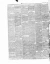 Leamington Advertiser, and Beck's List of Visitors Thursday 04 October 1860 Page 6