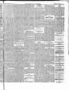 Leamington Advertiser, and Beck's List of Visitors Thursday 01 November 1860 Page 3