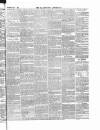 Leamington Advertiser, and Beck's List of Visitors Thursday 01 November 1860 Page 5