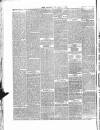 Leamington Advertiser, and Beck's List of Visitors Thursday 01 November 1860 Page 6