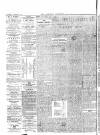 Leamington Advertiser, and Beck's List of Visitors Thursday 15 November 1860 Page 3