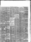 Leamington Advertiser, and Beck's List of Visitors Thursday 15 November 1860 Page 4