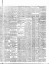 Leamington Advertiser, and Beck's List of Visitors Thursday 15 November 1860 Page 5