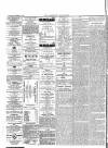 Leamington Advertiser, and Beck's List of Visitors Thursday 06 December 1860 Page 4