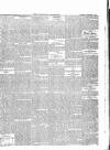 Leamington Advertiser, and Beck's List of Visitors Thursday 06 December 1860 Page 5