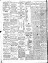 Leamington Advertiser, and Beck's List of Visitors Thursday 03 January 1861 Page 2