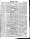 Leamington Advertiser, and Beck's List of Visitors Thursday 03 January 1861 Page 5