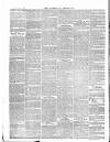 Leamington Advertiser, and Beck's List of Visitors Thursday 03 January 1861 Page 6