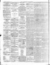 Leamington Advertiser, and Beck's List of Visitors Thursday 31 January 1861 Page 2